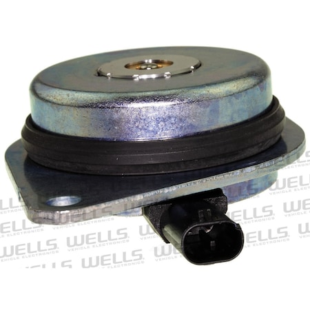 Wve 2T1016 Engine Variable Valve Timing (VVT) Adjuster Magnet 2T1016